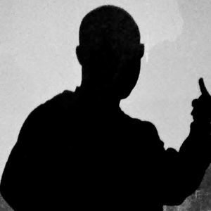 Meet your Posher, Ian